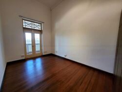 Mcnair Road (D12), Detached #436074341